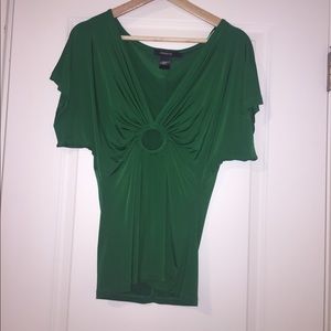 Like New!  Arden B Women’s Top